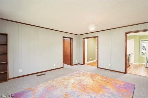 184 Rowford Avenue SW Massillon OH 44646