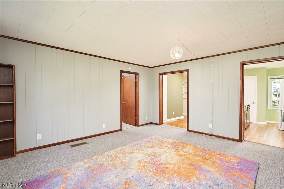 184 Rowford Avenue SW Massillon OH 44646