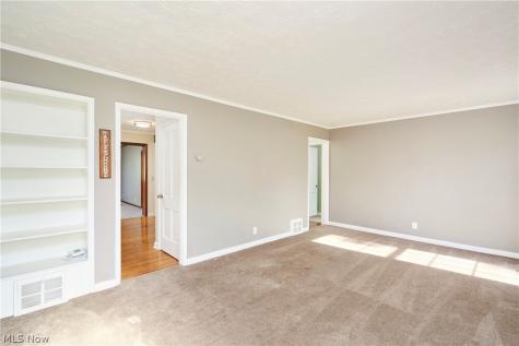 184 Rowford Avenue SW Massillon OH 44646