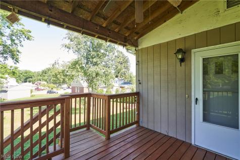 184 Rowford Avenue SW Massillon OH 44646
