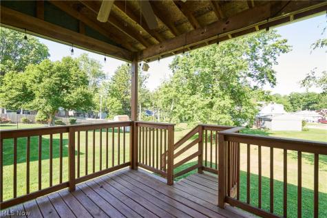 184 Rowford Avenue SW Massillon OH 44646
