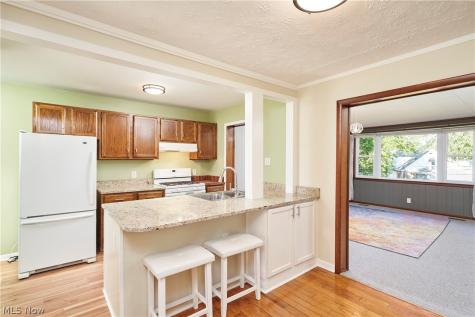 184 Rowford Avenue SW Massillon OH 44646