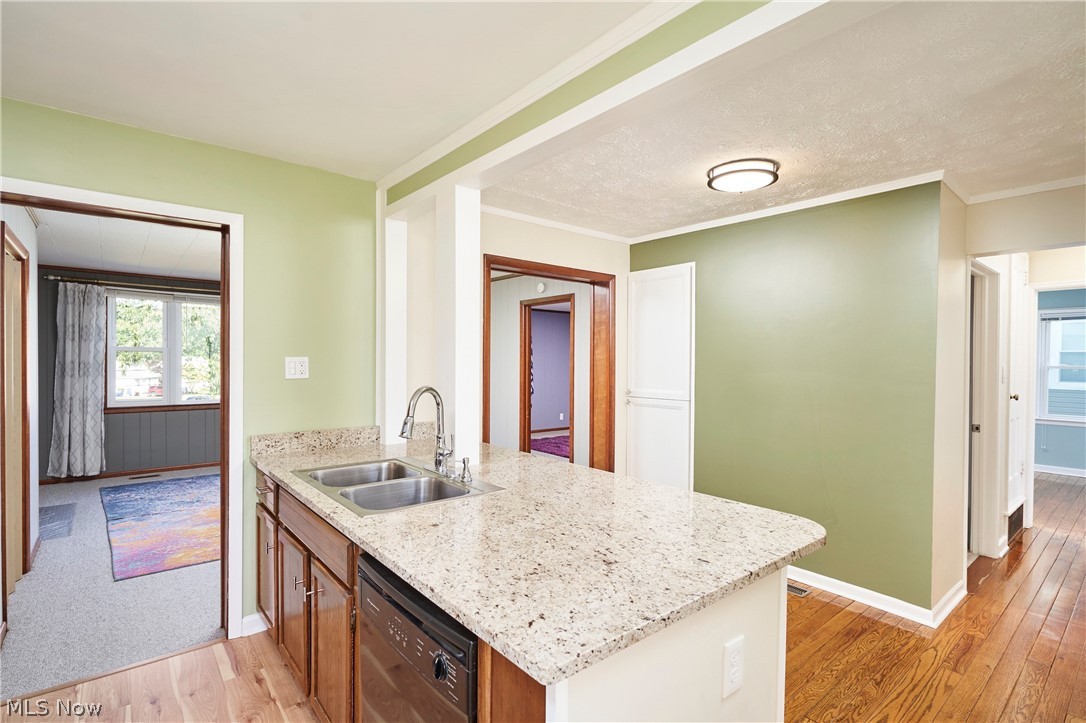 184 Rowford Avenue SW Massillon OH 44646