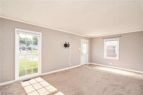 184 Rowford Avenue SW Massillon OH 44646
