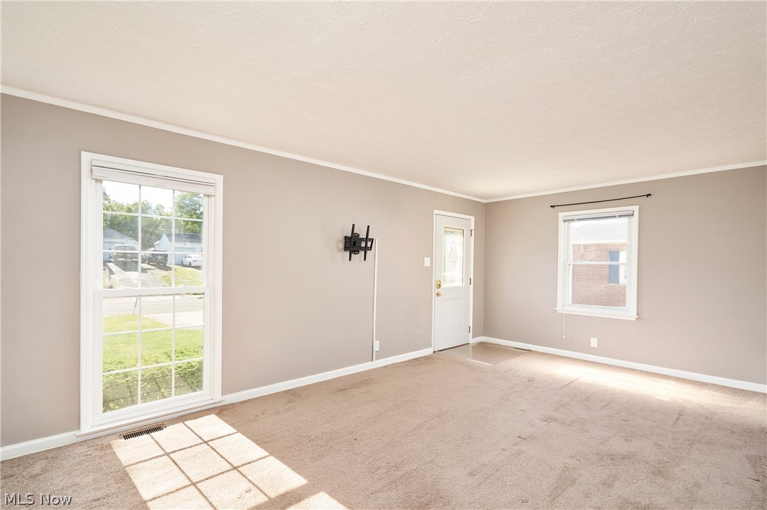 184 Rowford Avenue SW Massillon OH 44646