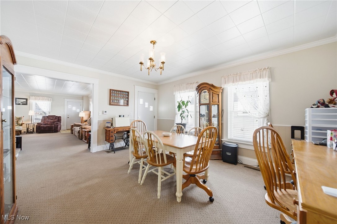 1308 W Madison Street Sandusky OH 44870