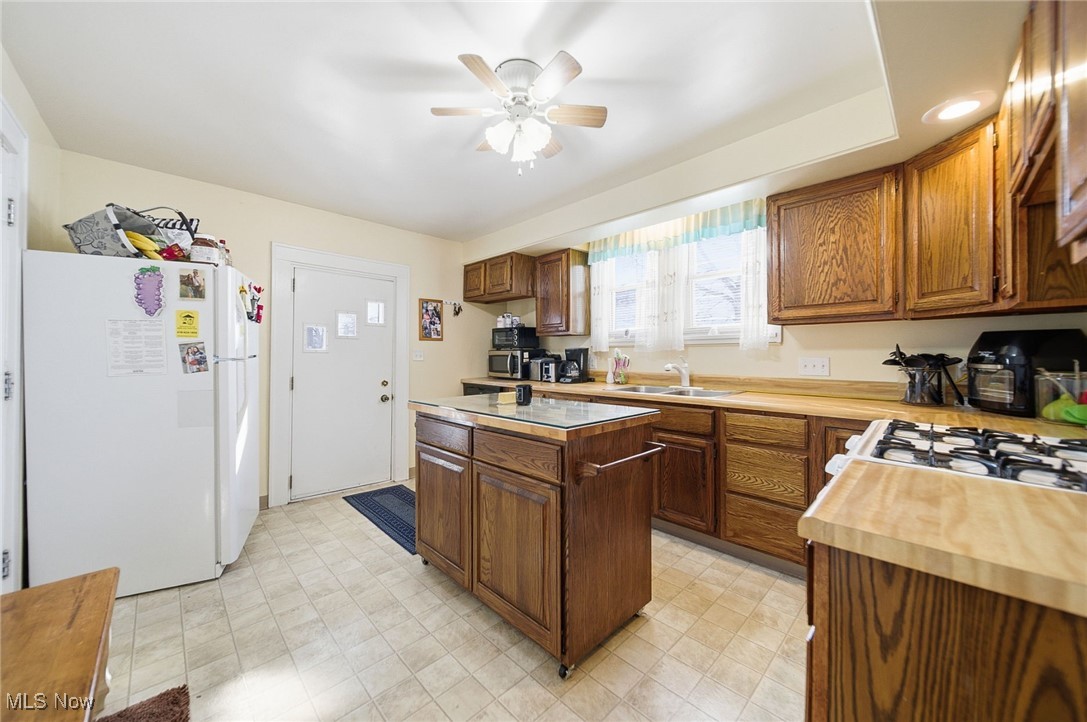 1308 W Madison Street Sandusky OH 44870