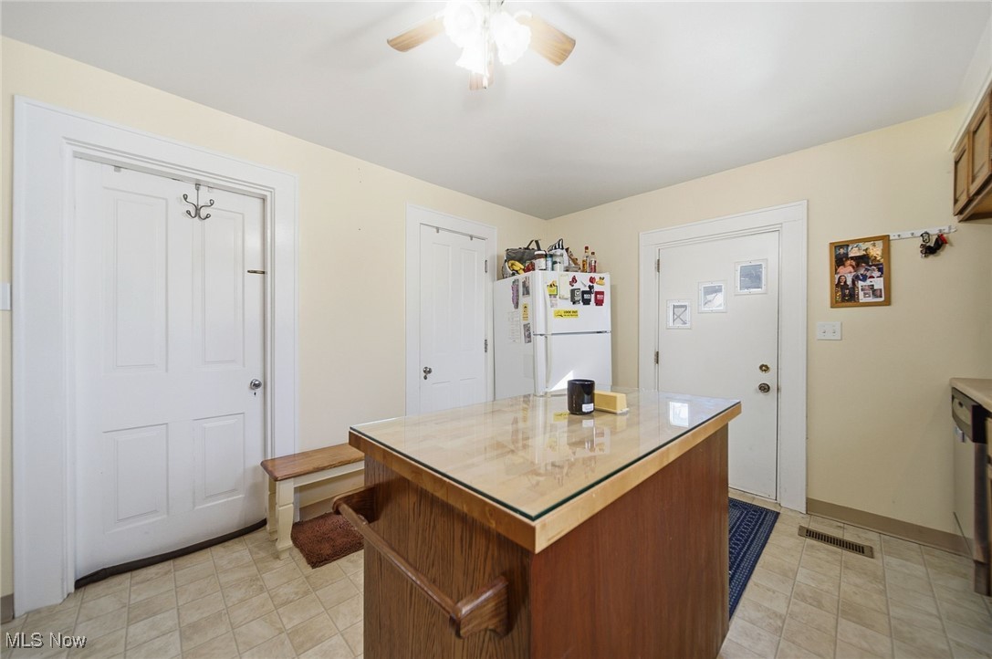 1308 W Madison Street Sandusky OH 44870