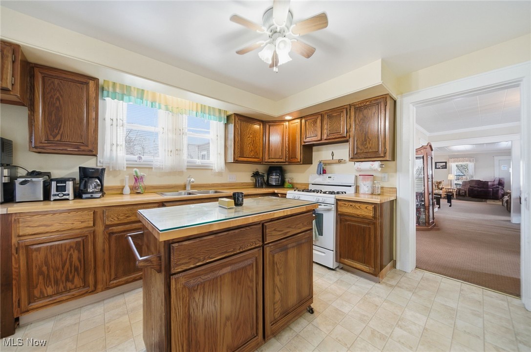 1308 W Madison Street Sandusky OH 44870