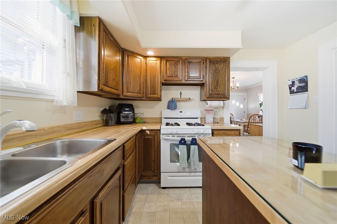 1308 W Madison Street Sandusky OH 44870