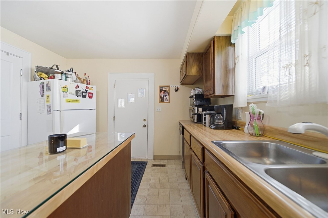 1308 W Madison Street Sandusky OH 44870