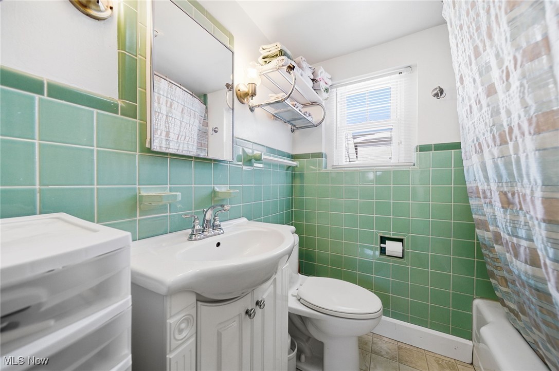 1308 W Madison Street Sandusky OH 44870