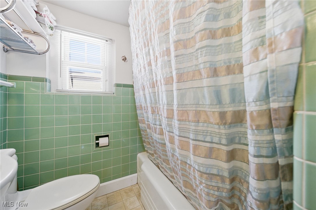 1308 W Madison Street Sandusky OH 44870