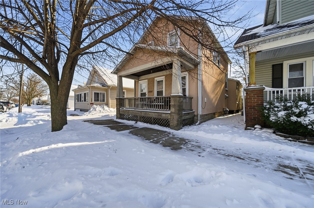 1308 W Madison Street Sandusky OH 44870