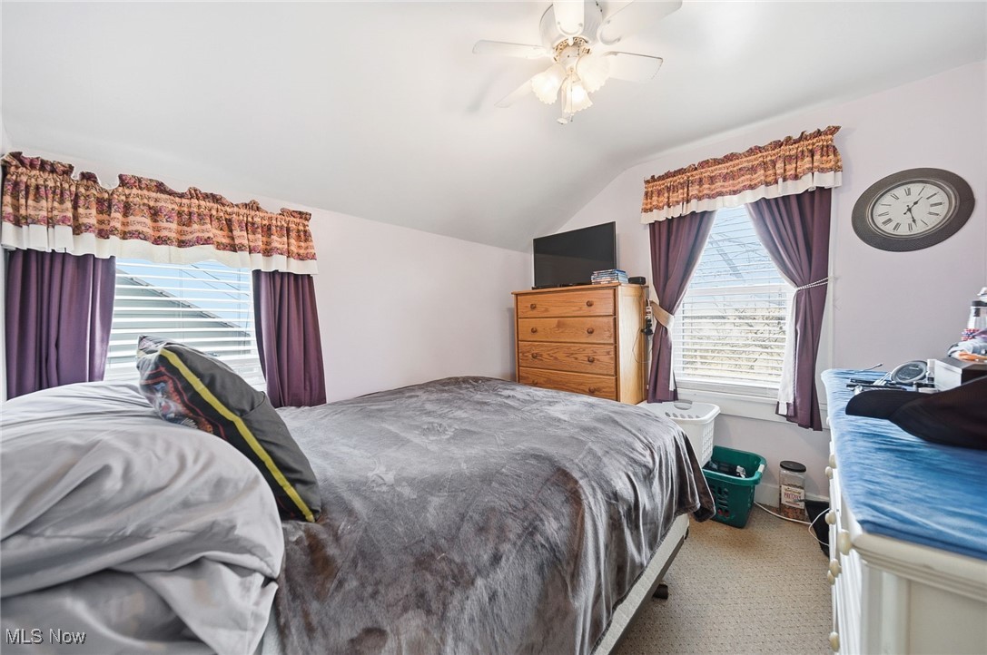 1308 W Madison Street Sandusky OH 44870