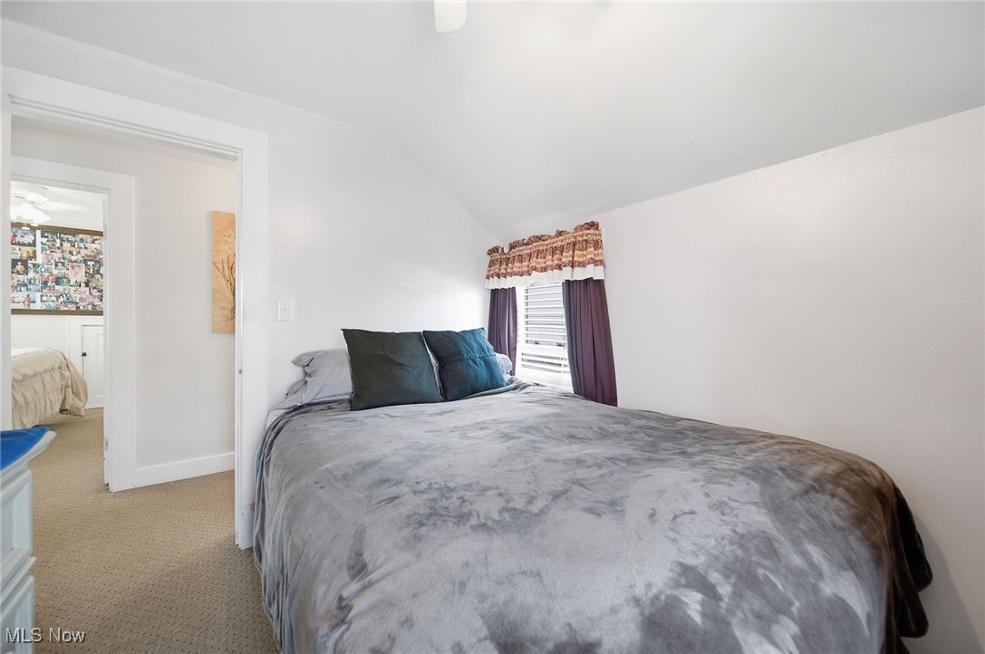 1308 W Madison Street Sandusky OH 44870