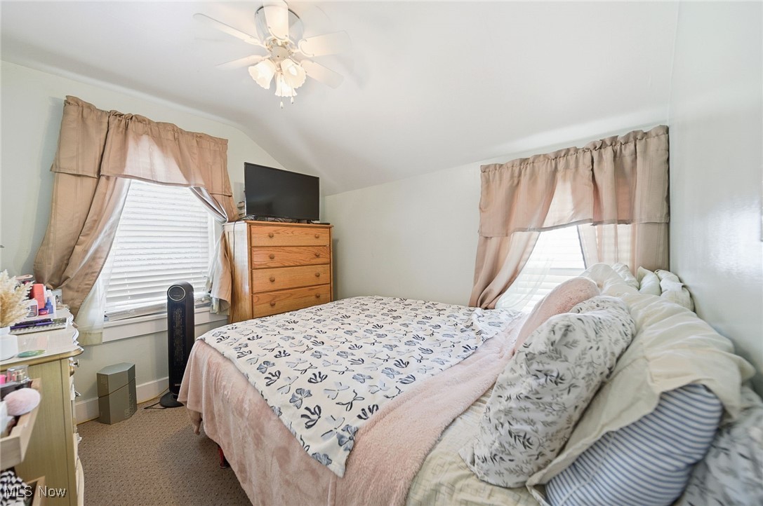 1308 W Madison Street Sandusky OH 44870