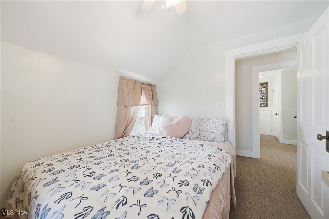 1308 W Madison Street Sandusky OH 44870