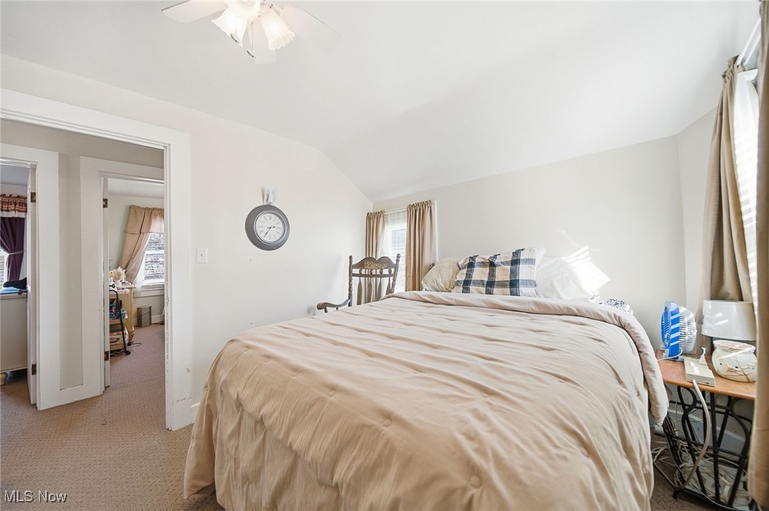 1308 W Madison Street Sandusky OH 44870