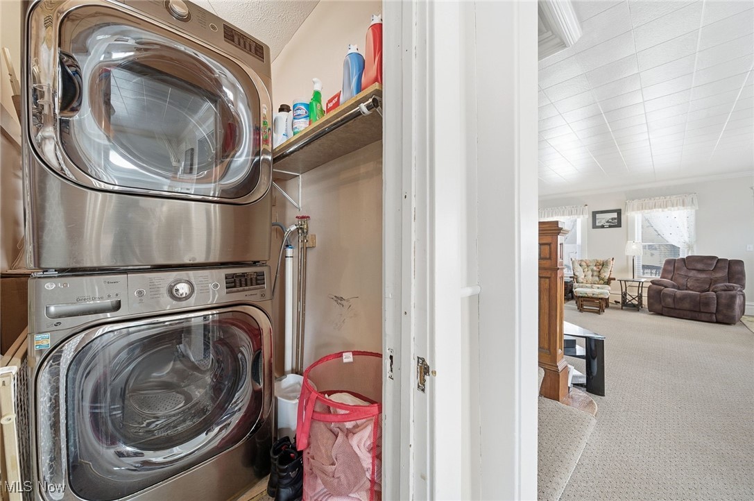 1308 W Madison Street Sandusky OH 44870