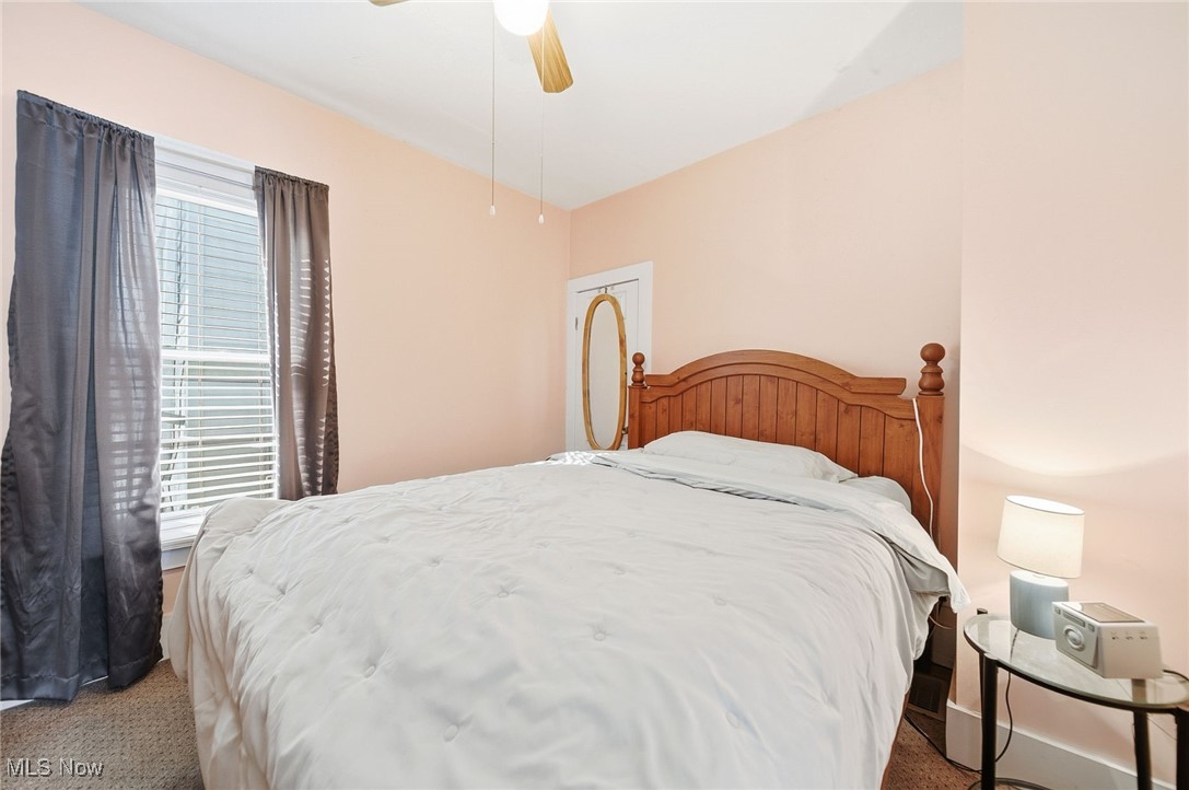 1308 W Madison Street Sandusky OH 44870