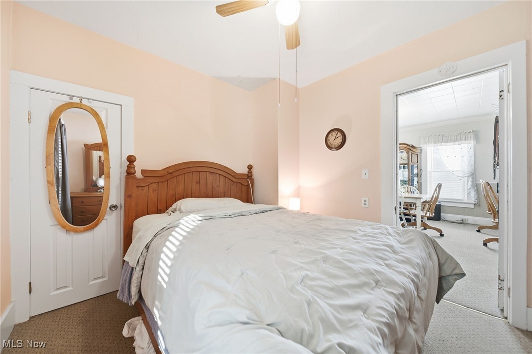 1308 W Madison Street Sandusky OH 44870