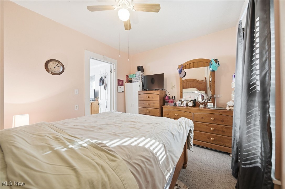 1308 W Madison Street Sandusky OH 44870