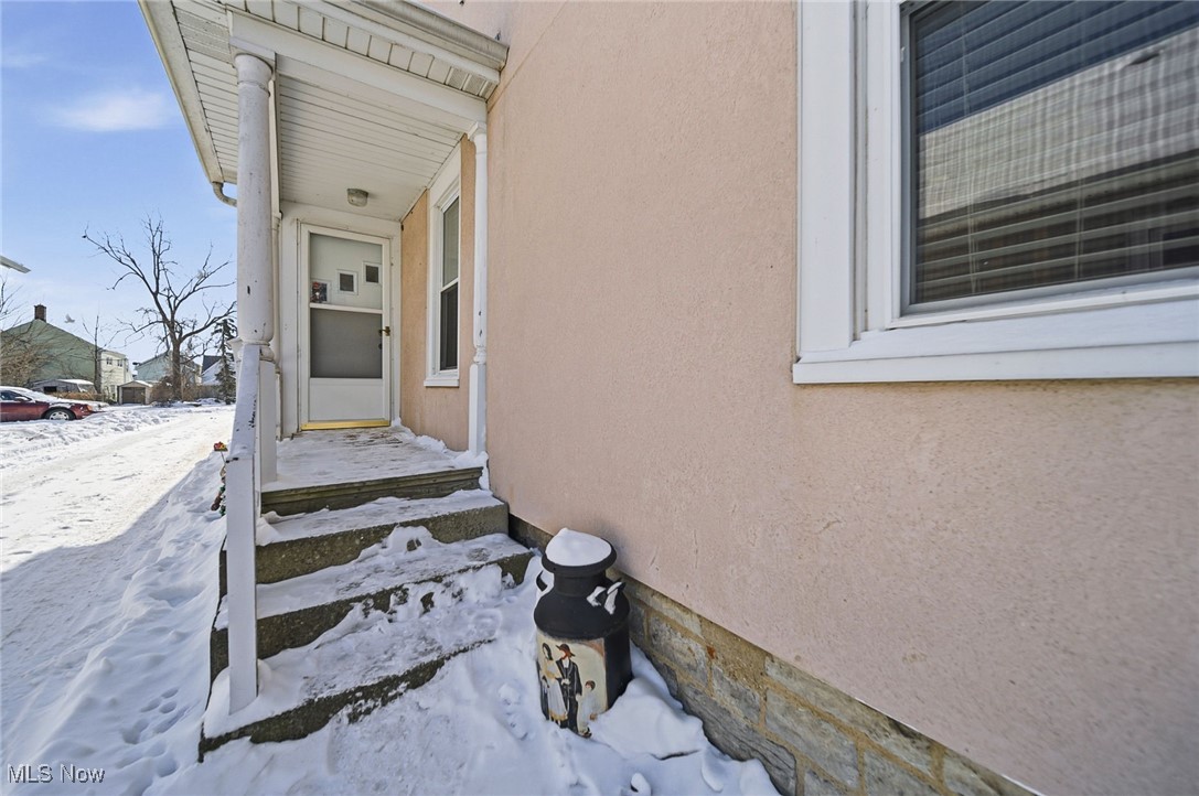 1308 W Madison Street Sandusky OH 44870