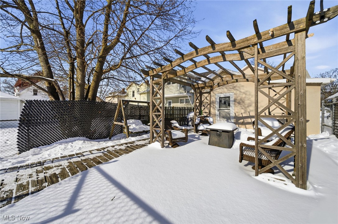 1308 W Madison Street Sandusky OH 44870