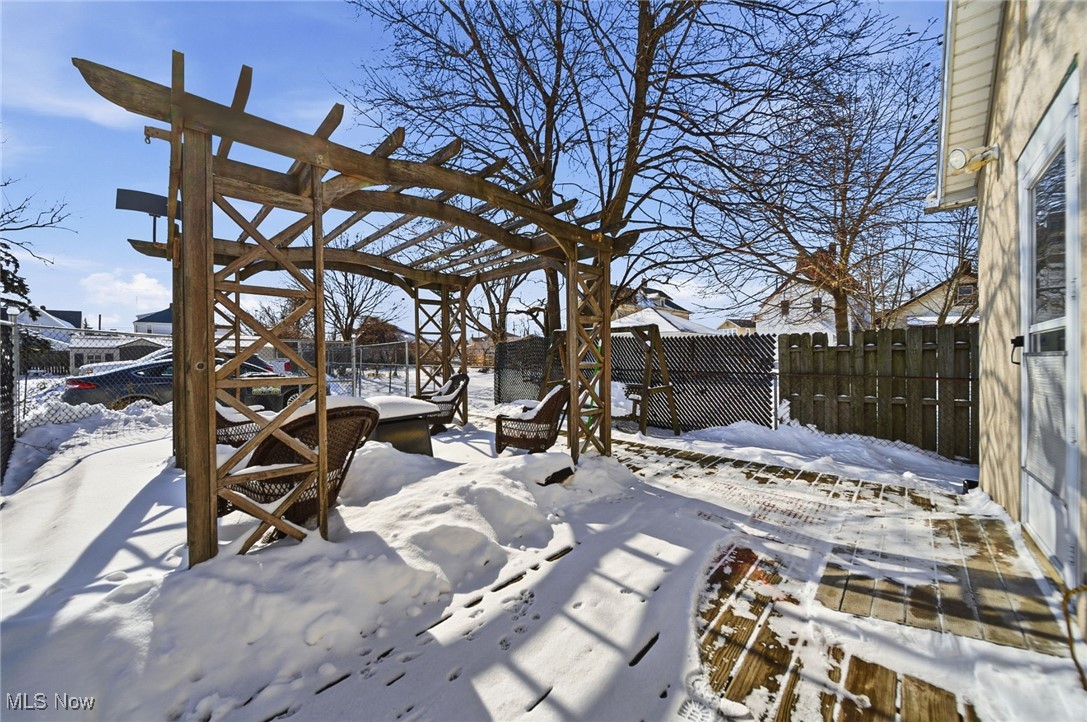 1308 W Madison Street Sandusky OH 44870