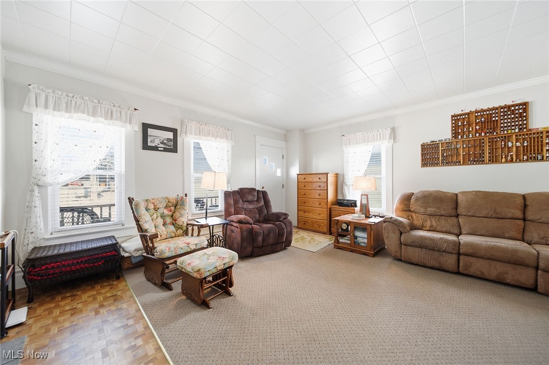 1308 W Madison Street Sandusky OH 44870