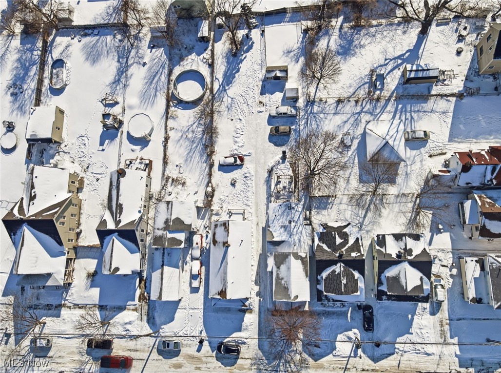 1308 W Madison Street Sandusky OH 44870