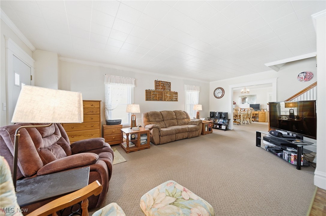 1308 W Madison Street Sandusky OH 44870