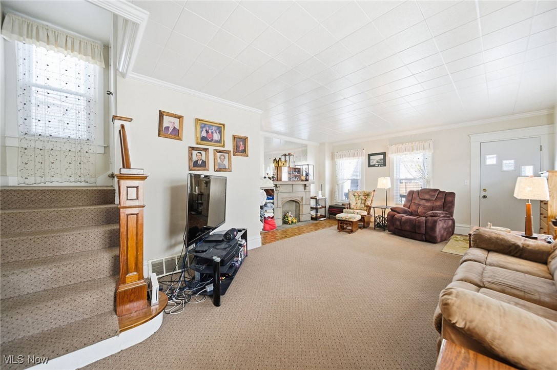 1308 W Madison Street Sandusky OH 44870