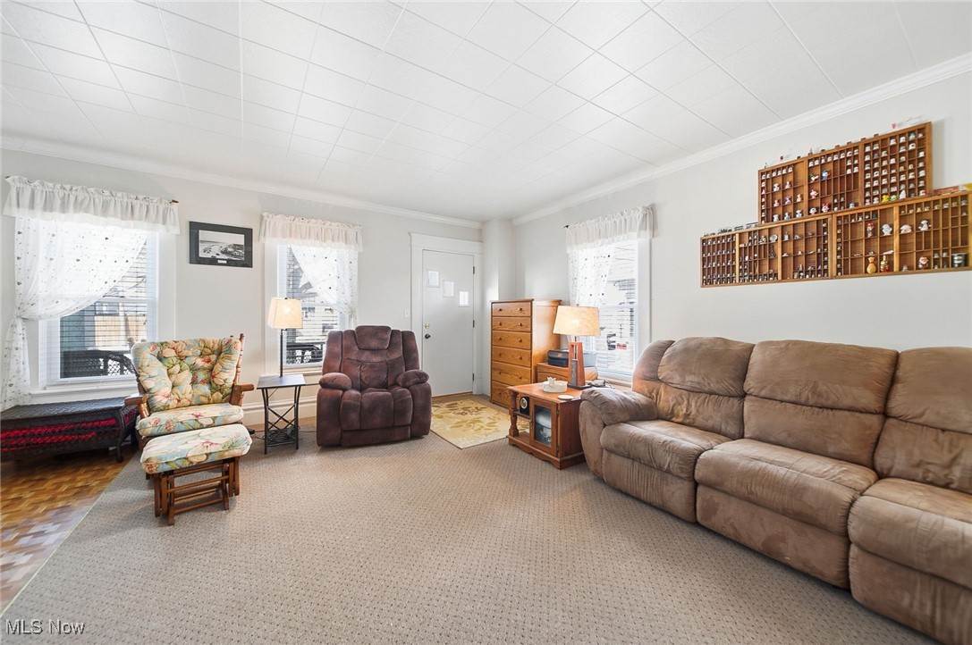 1308 W Madison Street Sandusky OH 44870