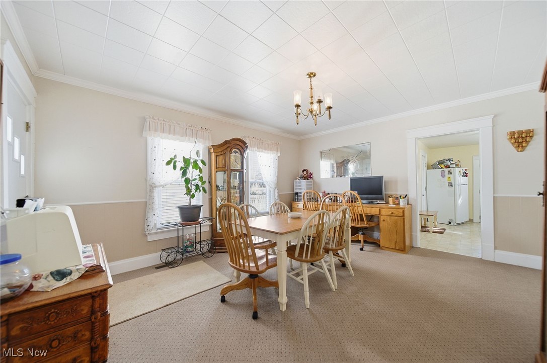 1308 W Madison Street Sandusky OH 44870