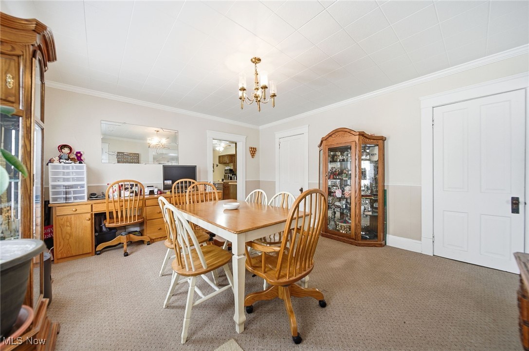 1308 W Madison Street Sandusky OH 44870