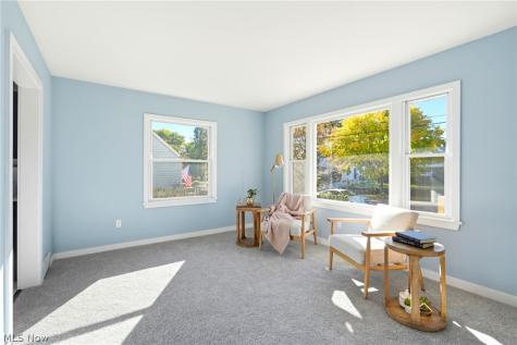 773 Manitou Avenue Akron OH 44305