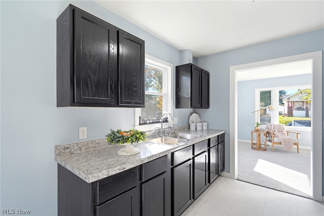 773 Manitou Avenue Akron OH 44305