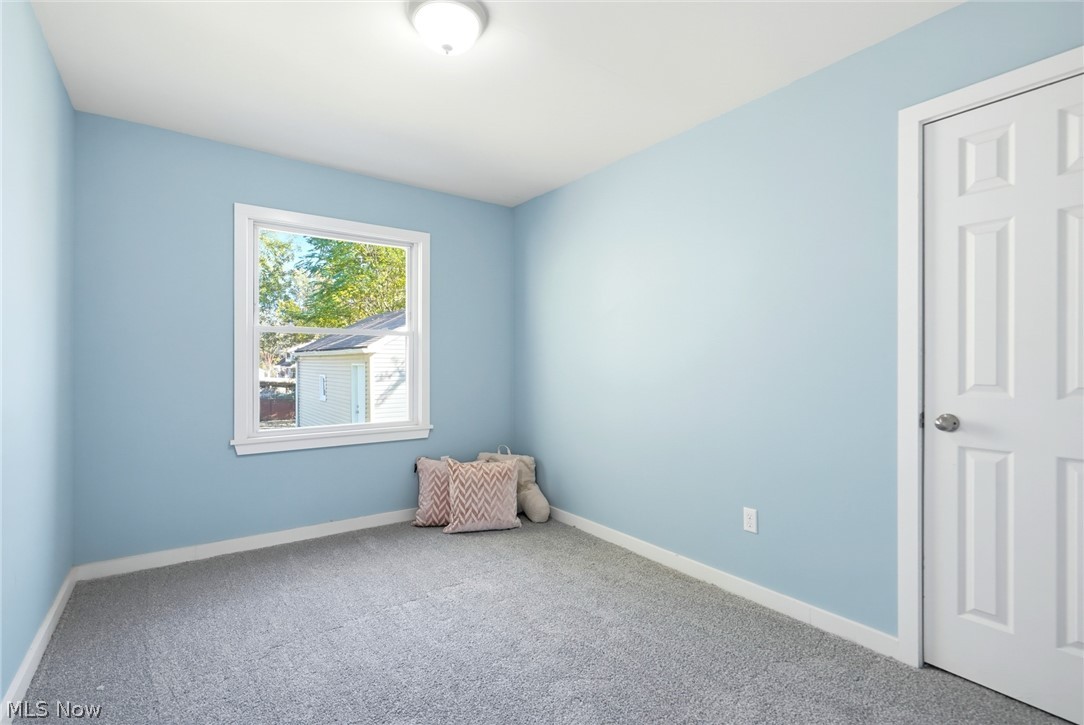 773 Manitou Avenue Akron OH 44305