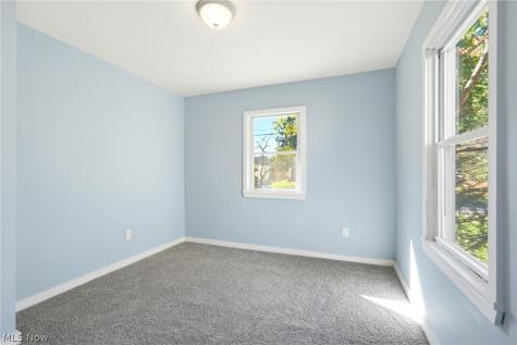 773 Manitou Avenue Akron OH 44305