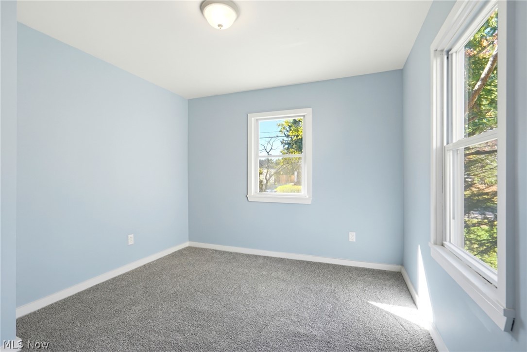 773 Manitou Avenue Akron OH 44305
