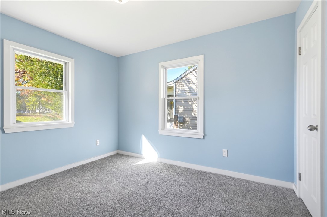 773 Manitou Avenue Akron OH 44305
