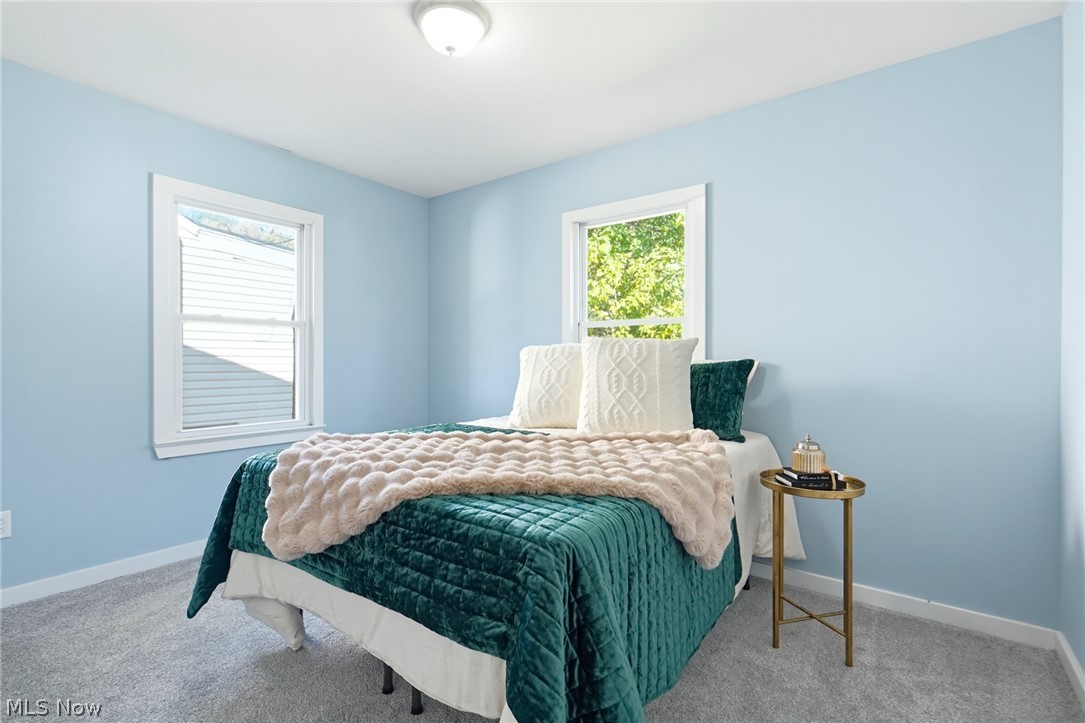 773 Manitou Avenue Akron OH 44305