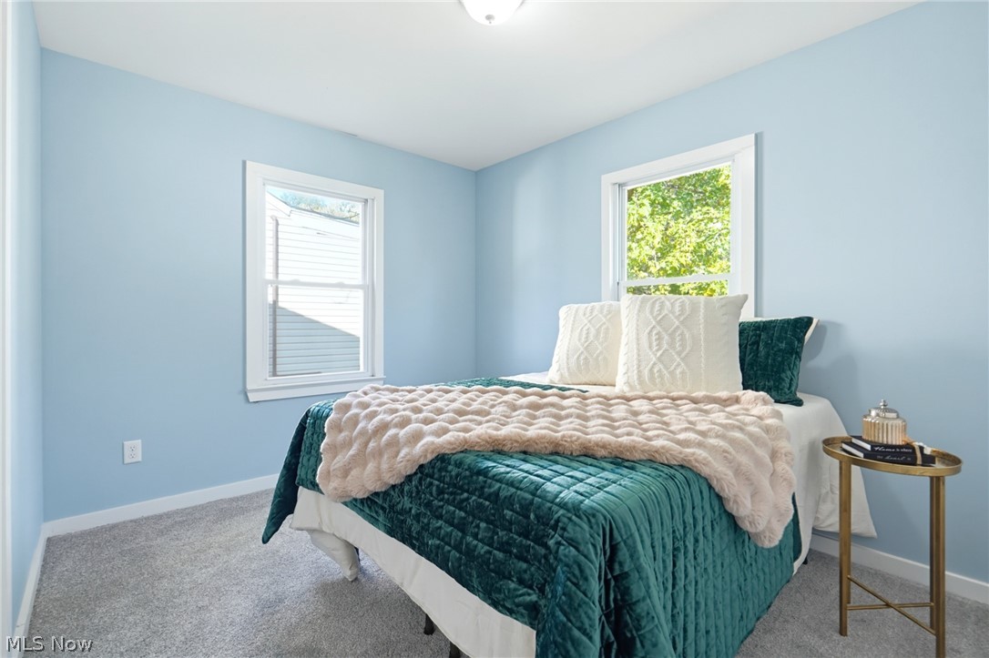 773 Manitou Avenue Akron OH 44305