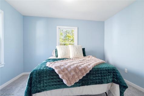 773 Manitou Avenue Akron OH 44305