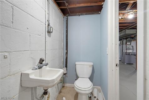 773 Manitou Avenue Akron OH 44305