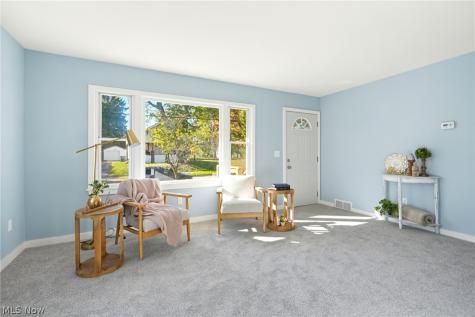 773 Manitou Avenue Akron OH 44305