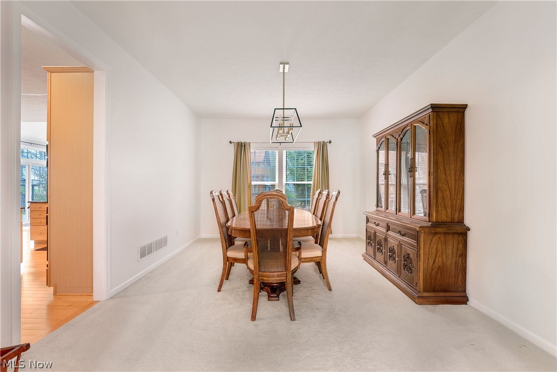 9308 Ashcroft Lane Twinsburg OH 44087