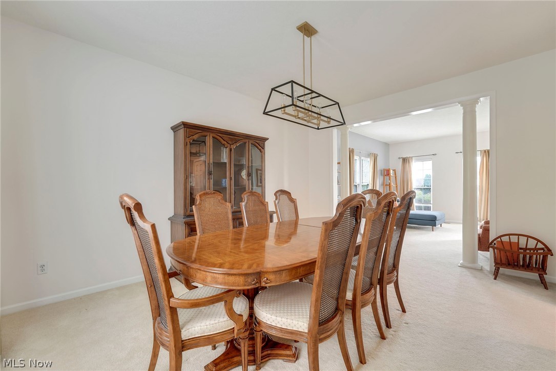 9308 Ashcroft Lane Twinsburg OH 44087